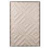 Pannello decorativo in pietra Crema Tunisi Pibiones