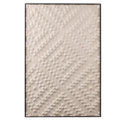 Pannello decorativo in pietra Crema Tunisi Pibiones