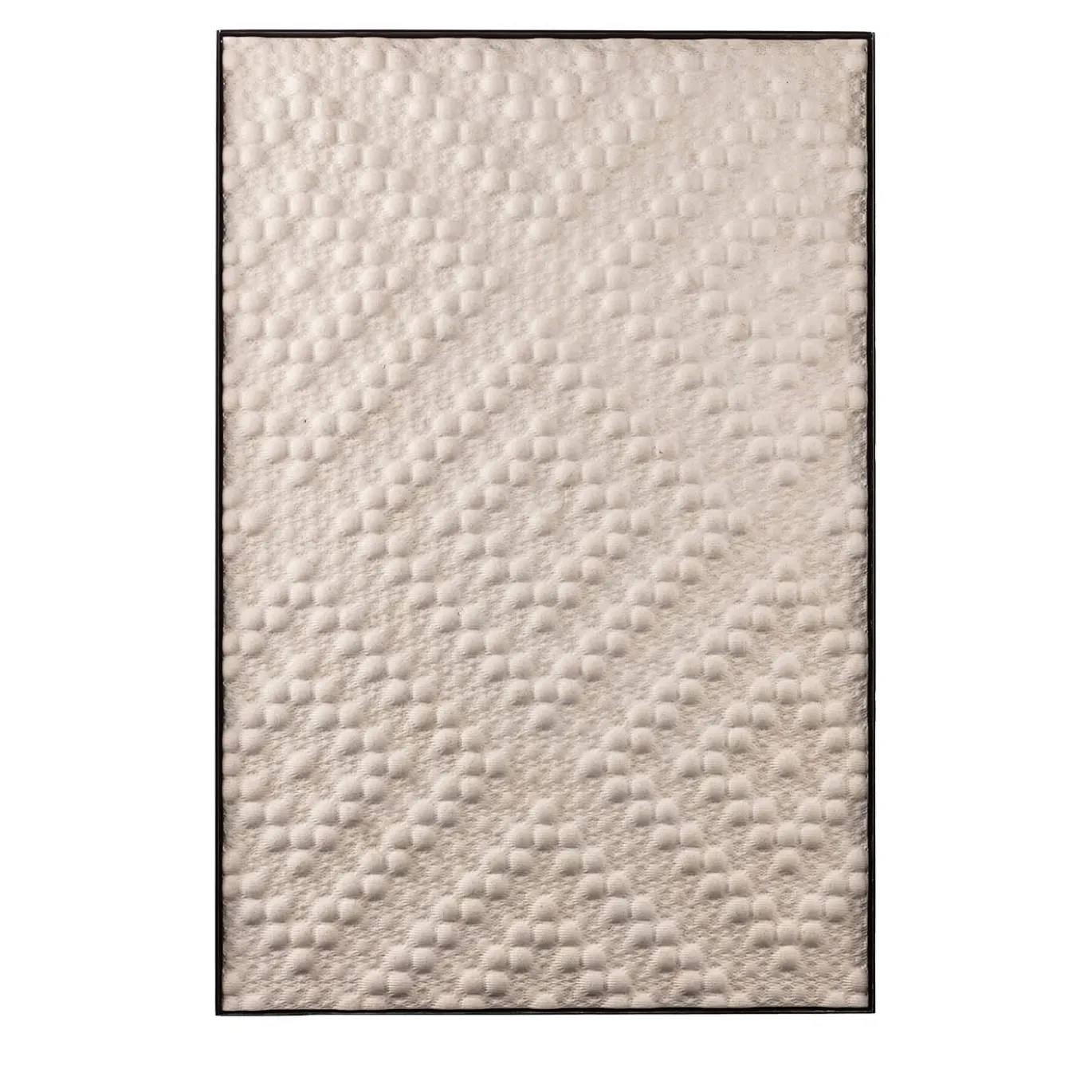 Pannello decorativo in pietra Crema Tunisi Pibiones