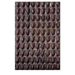 Pannello decorativo Modul Parik