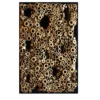 Pannello decorativo Orne-Karju Gold
