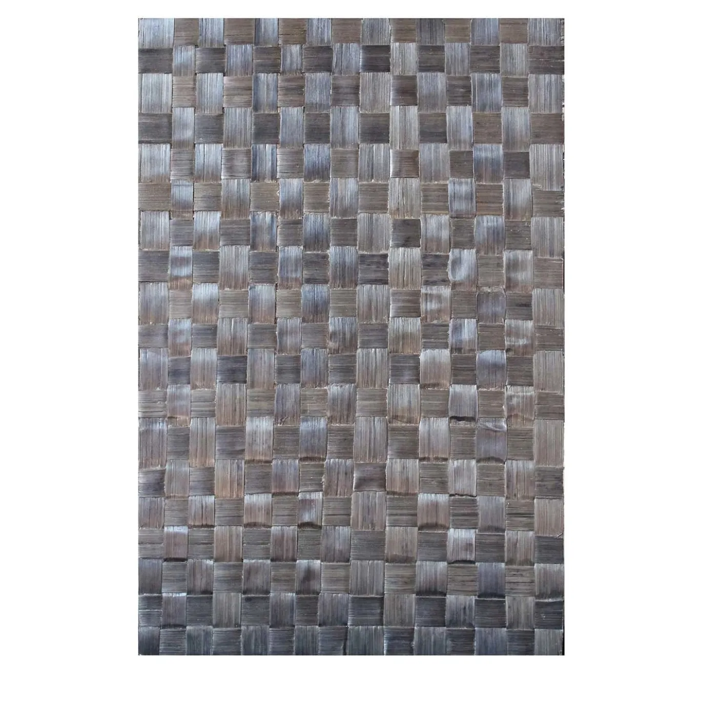 Pannello decorativo Paille Ort J32