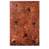 Pannello decorativo RadiK