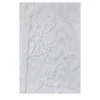 Pannello decorativo Relief-B Nature Scene