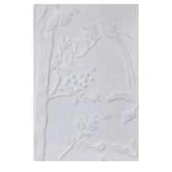 Pannello decorativo Relief-B Nature Scene