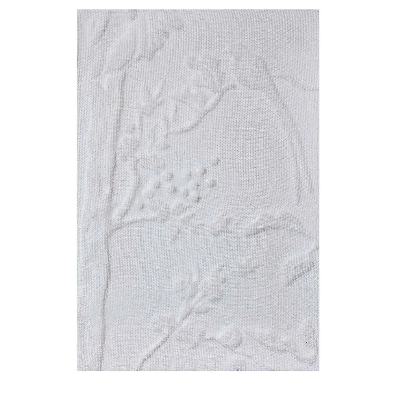 Pannello decorativo Relief-B Nature Scene
