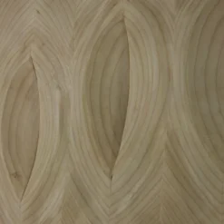 Pannello decorativo Symmetree #6/2