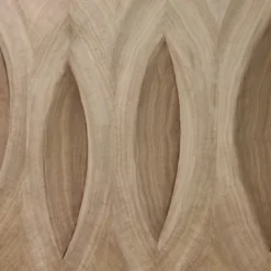 Pannello decorativo Symmetree #6/3