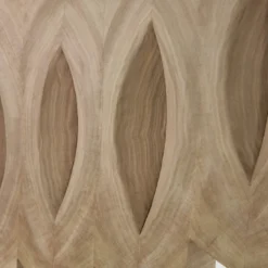 Pannello decorativo Symmetree #6/3