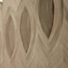 Pannello decorativo Symmetree #6/1