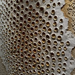 Pannello