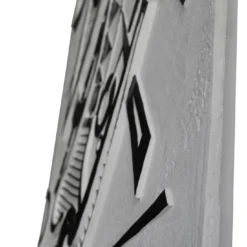 Pannello murale decorativo Capricci Musicanti 3 Selenite