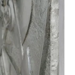 Pannello murale decorativo Capricci Musicanti 12 Selenite