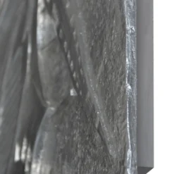 Pannello murale decorativo Capricci Musicanti 11 Selenite