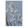 Pannello SILK-01