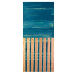 Parete N.03 Pittura