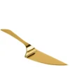 Passioni 2 Golden Cake Server
