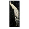 Peacock Luxury Pannello Decorativo