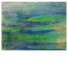 Pianeta Mare Pittura