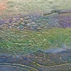Pianeta Mare Pittura