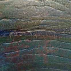 Pianeta Mare Pittura