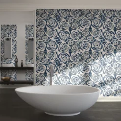 Piastrella di ceramica Koama #2
