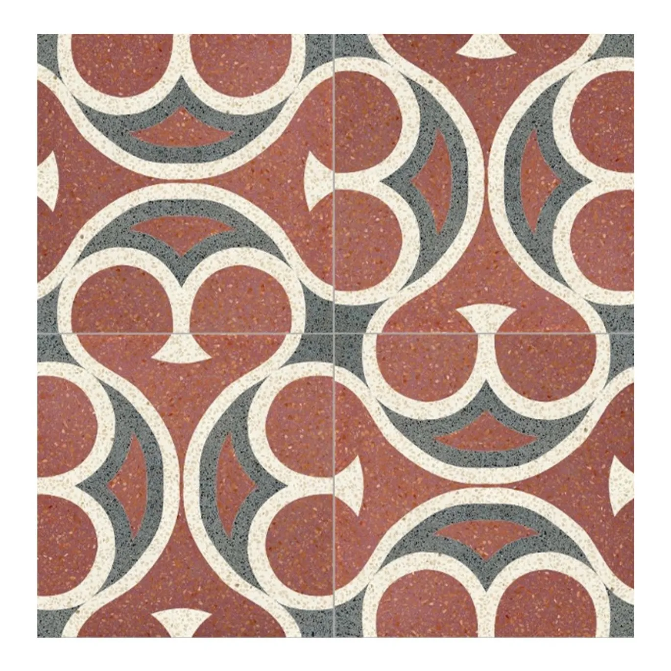 Piastrelle Cor Terrazzo