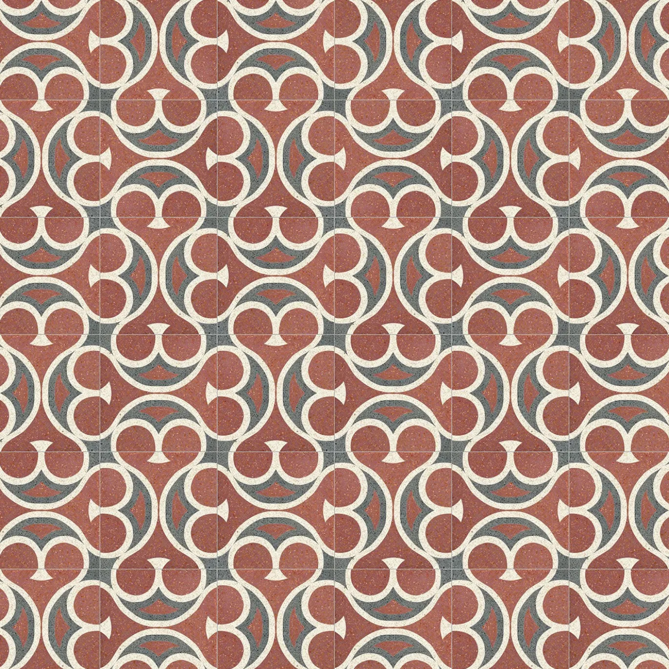 Piastrelle Cor Terrazzo