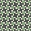 Piastrelle Inca Terrazzo