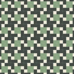 Piastrelle Inca Terrazzo