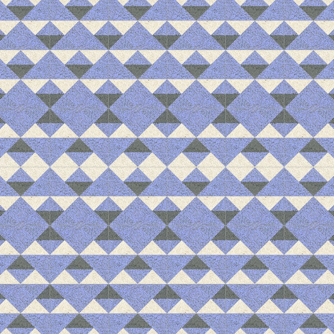 Piastrelle in Terrazzo Euclide