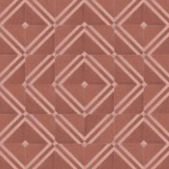 Piastrelle Longobardo Terrazzo