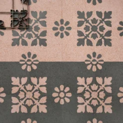 Piastrelle Noemi Terrazzo