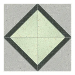 Piastrelle Omero Terrazzo