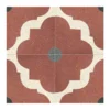 Piastrelle Terrazzo Artemide