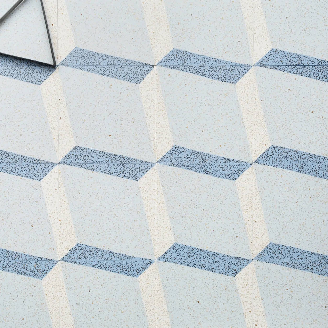 Piastrelle Terrazzo Decorative Lostris
