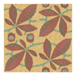 Piastrelle Terrazzo in Canapa