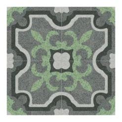 Piastrelle Terrazzo Versus