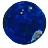 Piatto caricatore Tondo 1 Faience