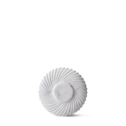 Piatto da dessert Victoria di Bethan Gray