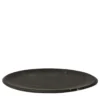 Piatto da portata Black Marquina di Ivan Colominas #3