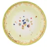 Piatto da pranzo Amelia Coupe