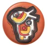 Piatto decorativo 2011 #14