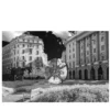 Piazza Meda Fotografia