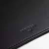 Picasso Notte Black Deskpad