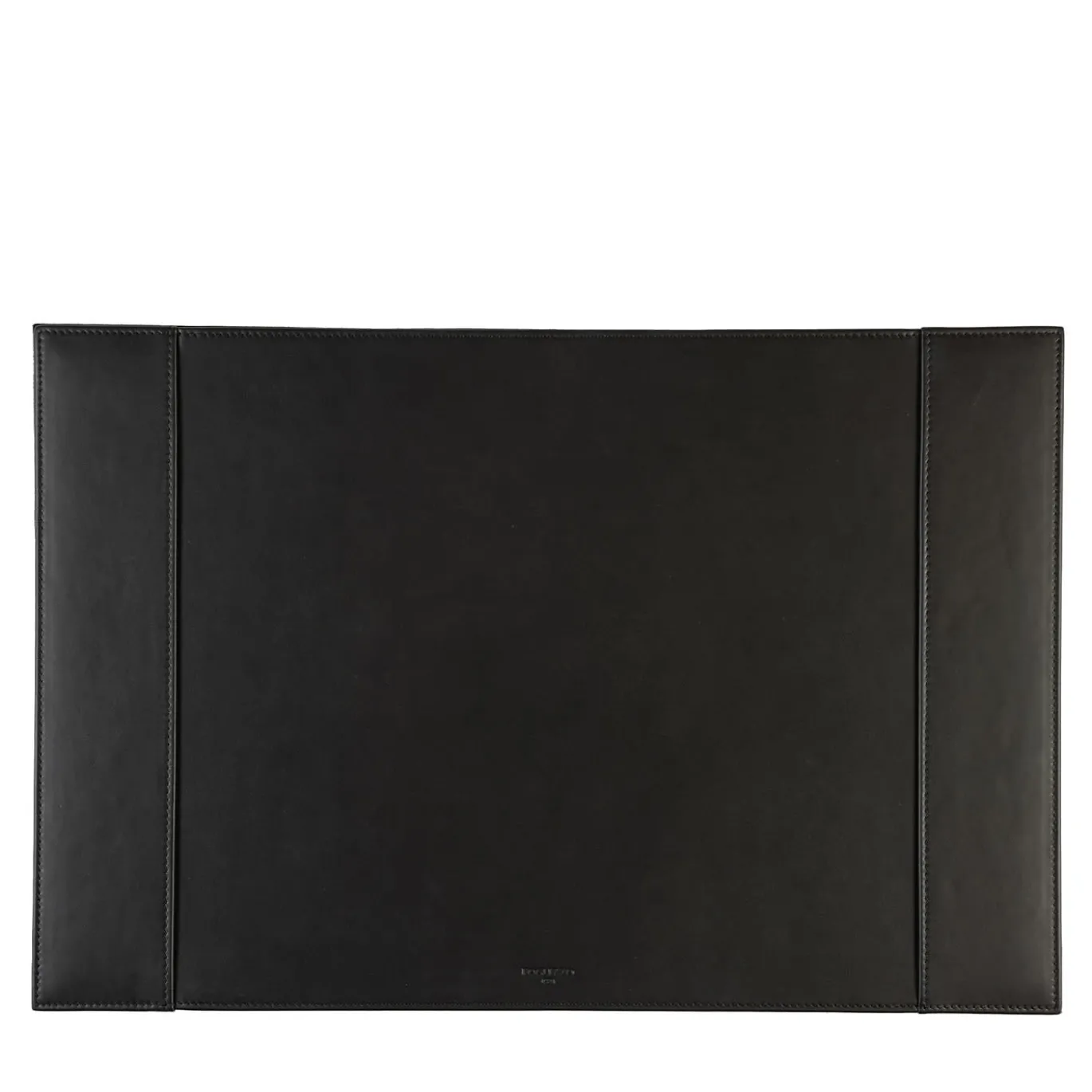 Picasso Notte Black Deskpad