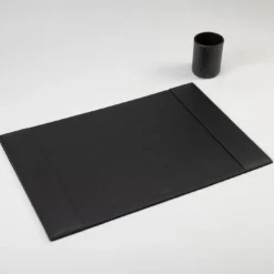 Picasso Notte Black Deskpad