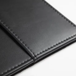 Picasso Notte Black Deskpad
