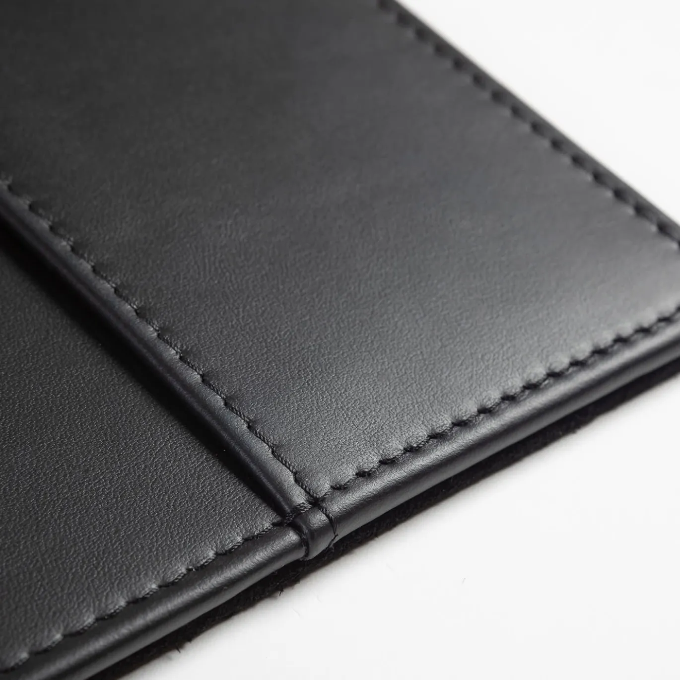 Picasso Notte Black Deskpad