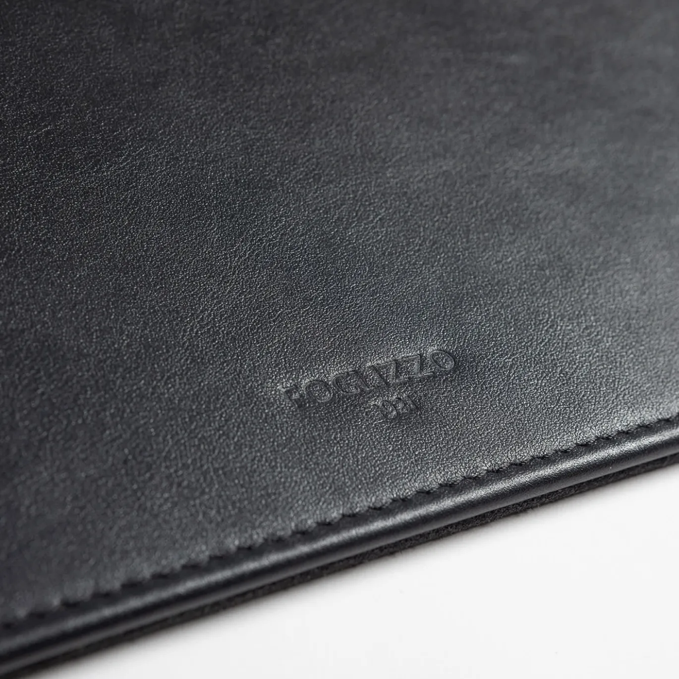 Picasso Vulcano Grey Deskpad